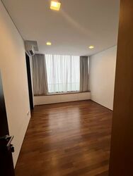 Tan Kim Cheng Road (D10), Detached #578273011